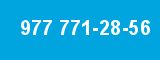 977 771-28-56